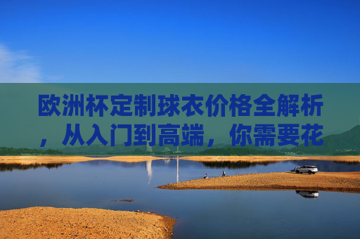 欧洲杯定制球衣价格全解析，从入门到高端，你需要花多少钱？欧洲杯定制球衣价格全解析，从入门到高端，你需要花多少钱？