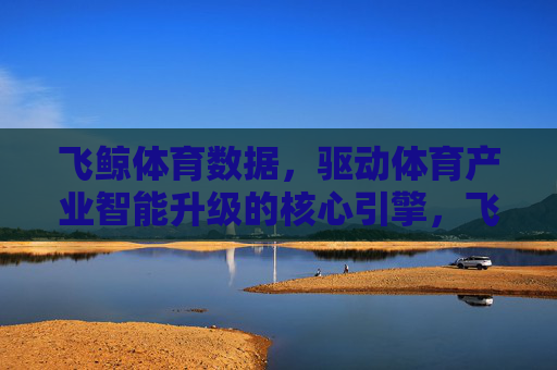 飞鲸体育数据,驱动体育产业智能升级的核心引擎,飞鲸体育数据,驱动体育产业智能升级的核心引擎