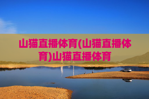 山猫直播体育(山猫直播体育)山猫直播体育