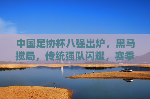 中国足协杯八强出炉，黑马搅局，传统强队闪耀，赛季下半程战火重燃，足协杯八强战火重燃，黑马搅局，传统强队闪耀