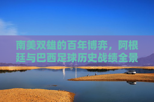 南美双雄的百年博弈，阿根廷与巴西足球历史战绩全景，南美双雄百年博弈，阿根廷巴西足球历史战绩全景