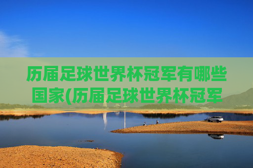 历届足球世界杯冠军有哪些国家(历届足球世界杯冠军有哪些国家)