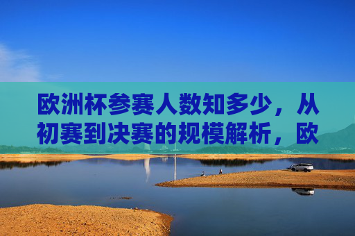 欧洲杯参赛人数知多少,从初赛到决赛的规模解析,欧洲杯参赛人数,初赛到决赛规模解析