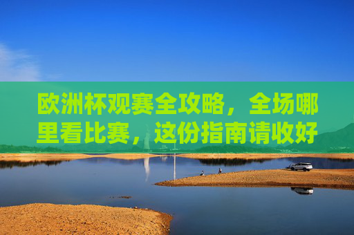 欧洲杯观赛全攻略，全场哪里看比赛，这份指南请收好！欧洲杯观赛全攻略，全场观赛指南