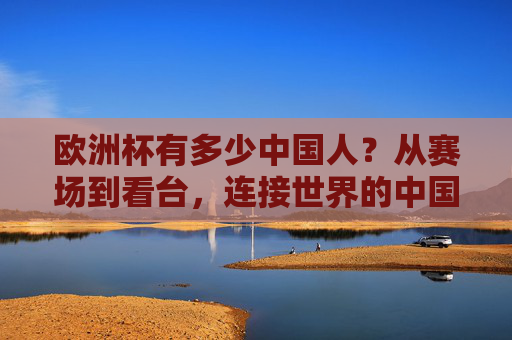 欧洲杯有多少中国人?从赛场到看台,连接世界的中国力量,欧洲杯赛场看台的中国力量,连接世界