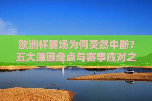 欧洲杯赛场为何突然中断?五大原因盘点与赛事应对之道,欧洲杯赛场突然中断,原因盘点与赛事应对之道
