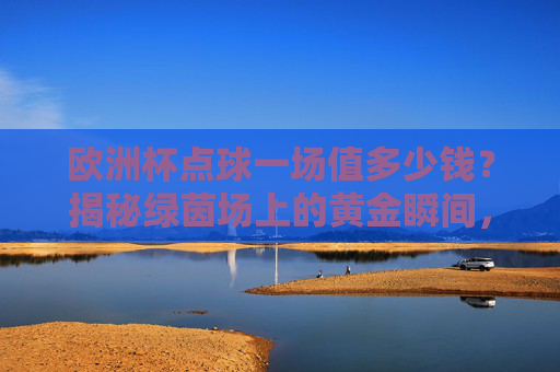 欧洲杯点球一场值多少钱？揭秘绿茵场上的黄金瞬间，欧洲杯点球值几何？揭秘绿茵场黄金瞬间