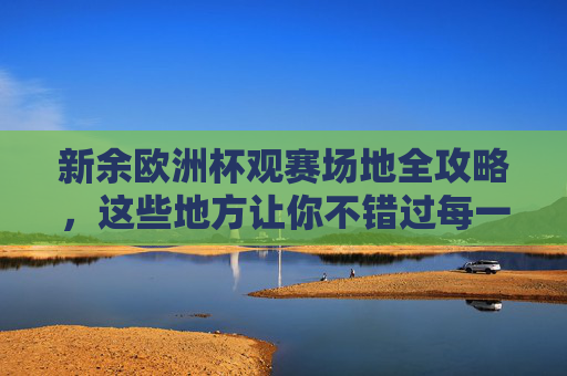 新余欧洲杯观赛场地全攻略,这些地方让你不错过每一场精彩!