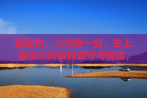 樊振东,六年磨一剑,史上最慢大满贯的坚守与辉煌,樊振东六年磨一剑,史上最慢大满贯的坚守与辉煌