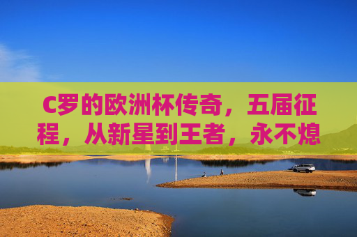 C罗的欧洲杯传奇,五届征程,从新星到王者,永不熄灭的斗志