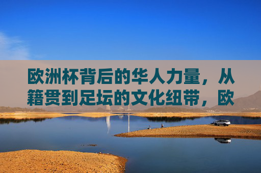 欧洲杯背后的华人力量,从籍贯到足坛的文化纽带,欧洲杯足坛的华人力量,籍贯编织的文化纽带