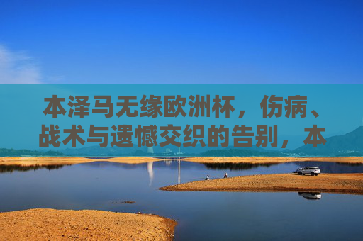 本泽马无缘欧洲杯,伤病、战术与遗憾交织的告别,本泽马无缘欧洲杯,伤病、战术交织遗憾告别