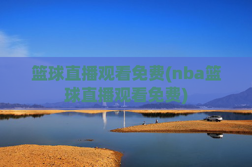 篮球直播观看免费(nba篮球直播观看免费)