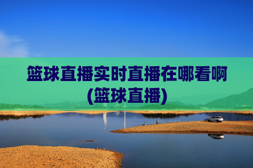 篮球直播实时直播在哪看啊(篮球直播)