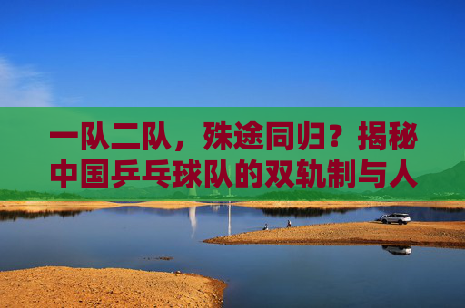 一队二队,殊途同归?揭秘中国乒乓球队的双轨制与人才梯队,中国乒乓球队双轨制,人才梯队的殊途同归
