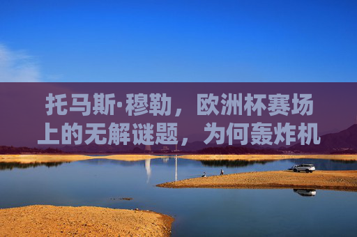 托马斯·穆勒,欧洲杯赛场上的无解谜题,为何轰炸机始终哑火?欧洲杯无解谜题,穆勒轰炸机为何哑火?