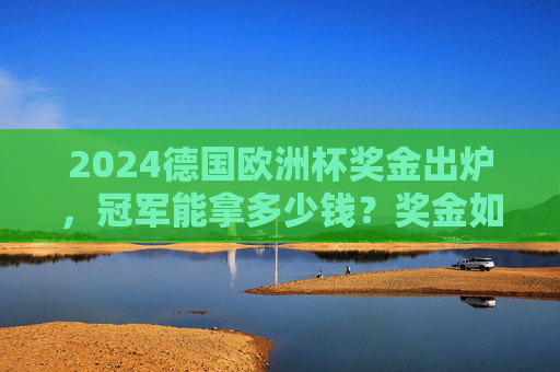 2024德国欧洲杯奖金出炉，冠军能拿多少钱？奖金如何分配？2024德国欧洲杯奖金分配出炉，冠军能拿多少？