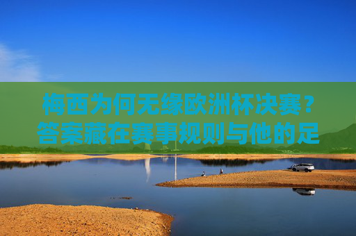 梅西为何无缘欧洲杯决赛？答案藏在赛事规则与他的足球版图里，梅西无缘欧洲杯决赛，规则与足球版图的答案