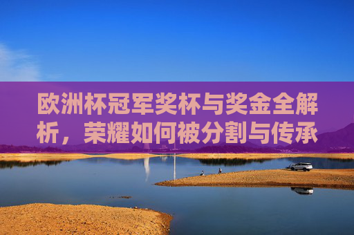 欧洲杯冠军奖杯与奖金全解析,荣耀如何被分割与传承?欧洲杯冠军荣耀,奖杯与奖金的分割与传承