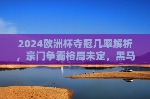 2024欧洲杯夺冠几率解析，豪门争霸格局未定，黑马能否逆袭？2024欧洲杯夺冠几率，豪门争霸格局未定，黑马能否逆袭？