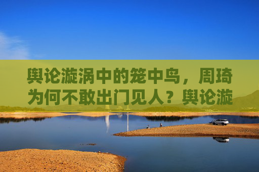 舆论漩涡中的笼中鸟，周琦为何不敢出门见人？舆论漩涡中的笼中鸟，周琦为何不敢出门见人？