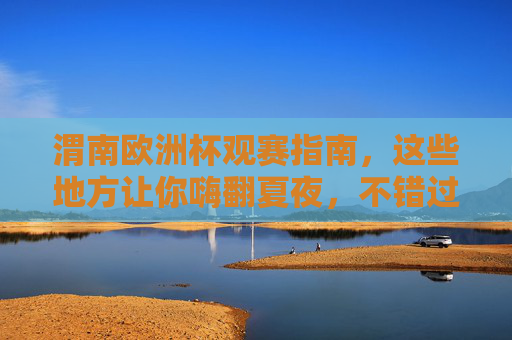 渭南欧洲杯观赛指南,这些地方让你嗨翻夏夜,不错过任何精彩!渭南欧洲杯观赛指南,嗨翻夏夜,不错过每一场精彩!