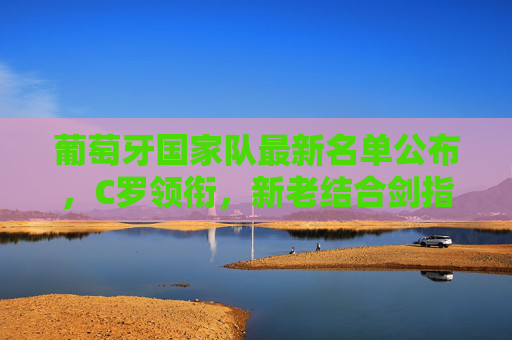 葡萄牙国家队最新名单公布,C罗领衔,新老结合剑指大赛荣耀,葡萄牙国家队最新名单,C罗领衔新老结合剑指大赛荣耀