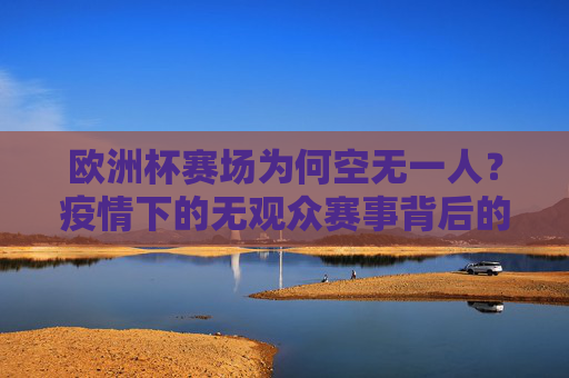 欧洲杯赛场为何空无一人?疫情下的无观众赛事背后的防疫逻辑与体育阵痛,欧洲杯赛场空无一人,疫情下的防疫逻辑与体育阵痛