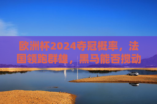 欧洲杯2024夺冠概率,法国领跑群雄,黑马能否搅动风云?