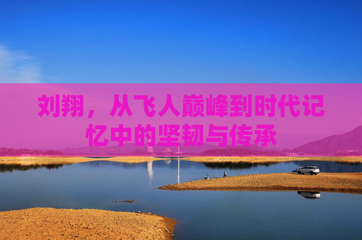 刘翔,从飞人巅峰到时代记忆中的坚韧与传承