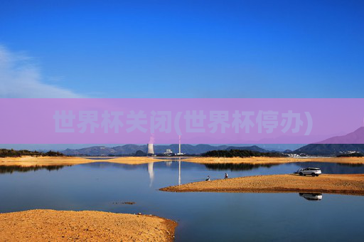 世界杯关闭(世界杯停办)
