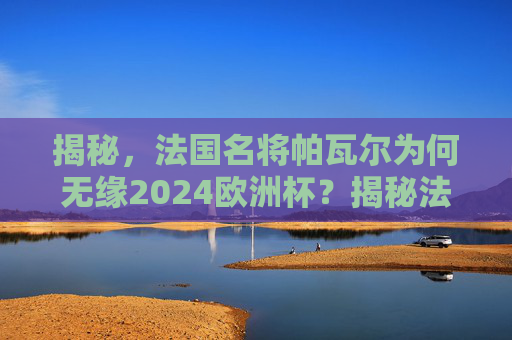 揭秘,法国名将帕瓦尔为何无缘2024欧洲杯?揭秘法国名将帕瓦尔无缘2024欧洲杯