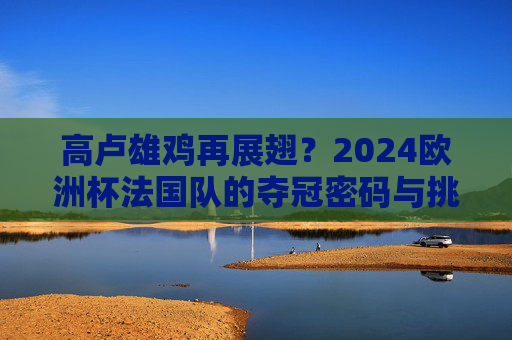 高卢雄鸡再展翅?2024欧洲杯法国队的夺冠密码与挑战,2024欧洲杯,高卢雄鸡的夺冠密码与挑战