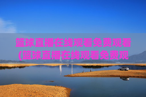 篮球直播在线观看免费观看(篮球直播在线观看免费观看原声)