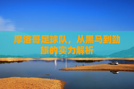 摩洛哥足球队,从黑马到劲旅的实力解析