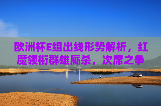 欧洲杯E组出线形势解析,红魔领衔群雄厮杀,次席之争悬念丛生,欧洲杯E组出线形势,红魔领衔,次席悬念丛生