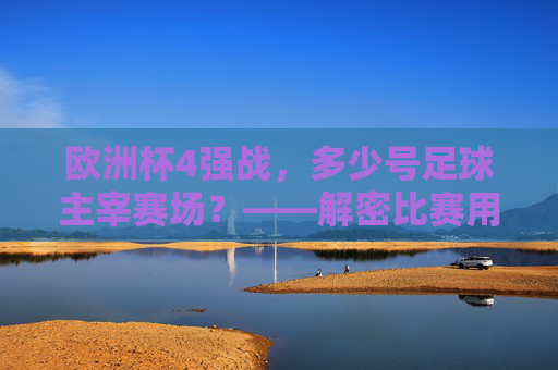 欧洲杯4强战,多少号足球主宰赛场?——解密比赛用球的前世今生,欧洲杯4强战足球解密,赛场主宰的前世今生