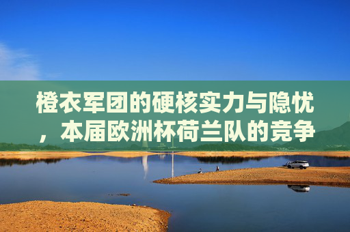 橙衣军团的硬核实力与隐忧,本届欧洲杯荷兰队的竞争力解析,橙衣军团本届欧洲杯竞争力,硬核实力与隐忧