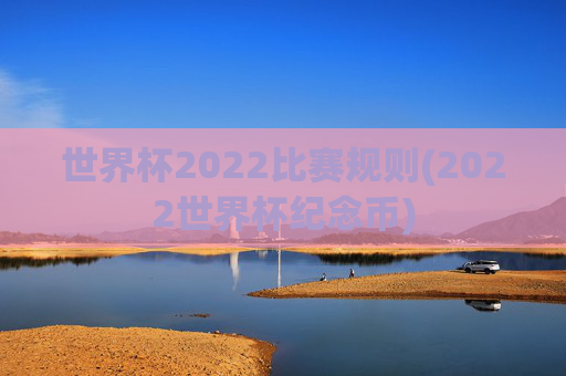 世界杯2022比赛规则(2022世界杯纪念币)