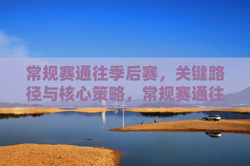 常规赛通往季后赛,关键路径与核心策略,常规赛通往季后赛,关键路径与核心策略