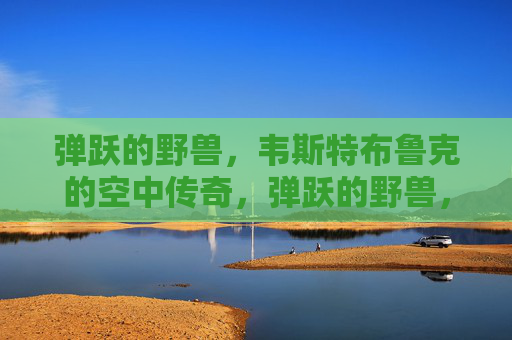 弹跃的野兽,韦斯特布鲁克的空中传奇,弹跃的野兽,韦斯特布鲁克的空中传奇