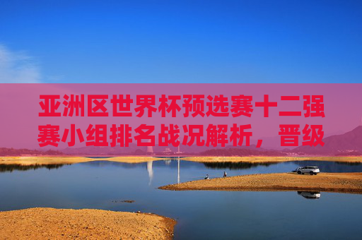 亚洲区世界杯预选赛十二强赛小组排名战况解析,晋级形势与格局展望,亚洲区世界杯预选赛十二强赛小组排名战况解析与晋级展望