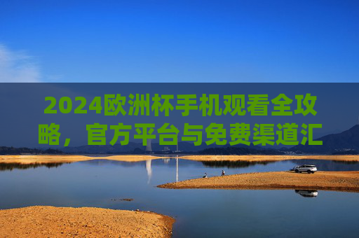 2024欧洲杯手机观看全攻略，官方平台与免费渠道汇总，2024欧洲杯手机观看官方平台与免费渠道全攻略