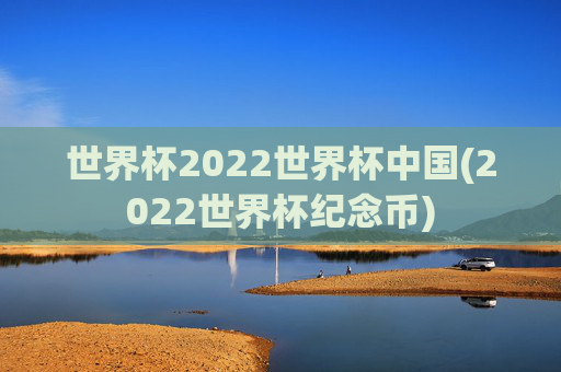 世界杯2022世界杯中国(2022世界杯纪念币)
