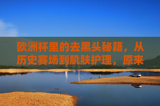 欧洲杯里的去黑头秘籍,从历史赛场到肌肤护理,原来冠军都在偷偷做?