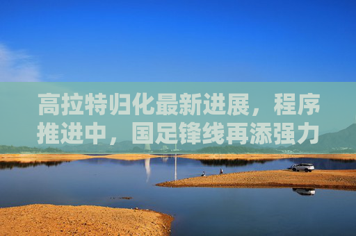 高拉特归化最新进展,程序推进中,国足锋线再添强力援引期待,高拉特归化程序推进,国足锋线再添强力援期待