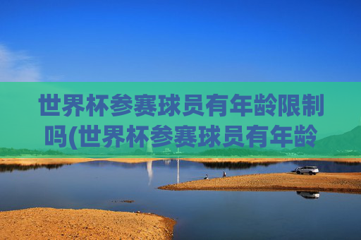 世界杯参赛球员有年龄限制吗(世界杯参赛球员有年龄限制吗知乎)
