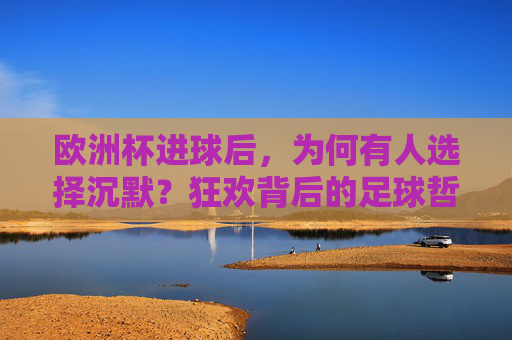 欧洲杯进球后，为何有人选择沉默？狂欢背后的足球哲学与人文思考，狂欢与沉默，欧洲杯进球背后的足球哲学与人文之思