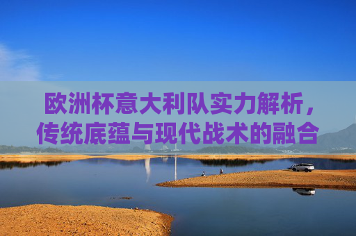 欧洲杯意大利队实力解析,传统底蕴与现代战术的融合,欧洲杯意大利队实力解析,传统底蕴与现代战术的融合