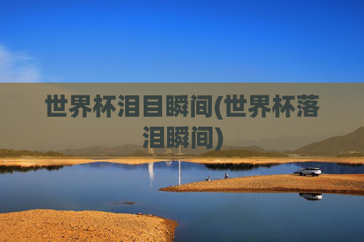 世界杯泪目瞬间(世界杯落泪瞬间)